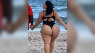 MilfSC*My Other Baby Mamma* DAYUM