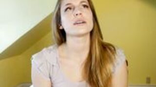 Xev Bellringer - Sister Needs A Boyfriend
